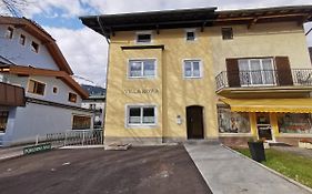 Villa Rowa